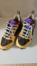Adidas ZX 8000 Sean Wotherspoon SUPEREARTH 38...