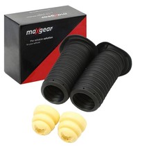 MAXGEAR STAUBSCHUTZSATZ STOßDÄMPFER VORNE passend für MINI COOPER PROTECTION-KIT