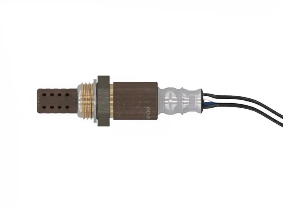 Sonde lambda chauffé DOX-0337 DENSO pour MITSUBISHI PAJERO PININ I - Photo 1/4