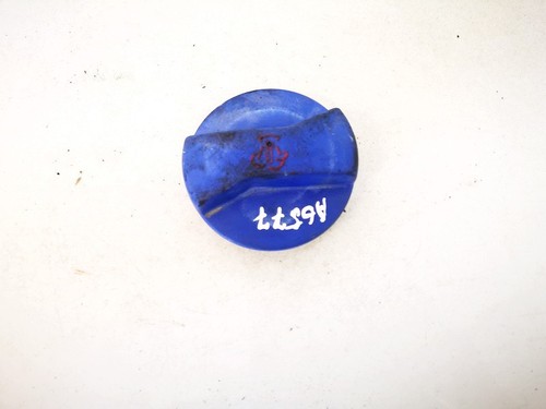 Deckel Ausgleichsbehälter Kühler  Volkswagen Touareg DE1172472-29
