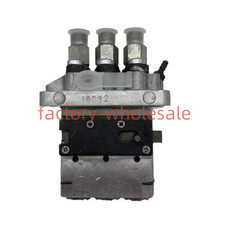 Pompe à injection carburant 16032-51010 16032-51013 pour Kubota D905 D1005 D1105 D1305