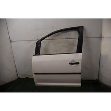 2K0831055B tür vorne links VOLKSWAGEN CADDY 04 10