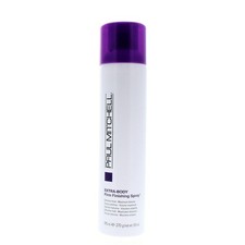 Paul Mitchell-Extra-Body Firm Finishing Spray 315ml/9.5oz