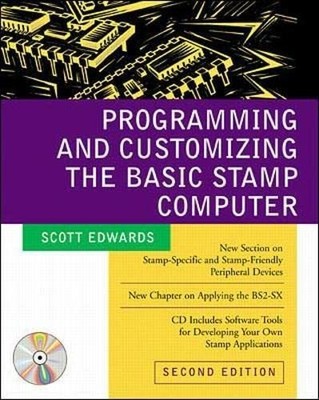 Programming and Customizing th - ACCEPTABLE