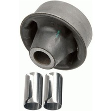 Lemförder Querlenkerlager vorne für Opel Astra Calibra Vectra