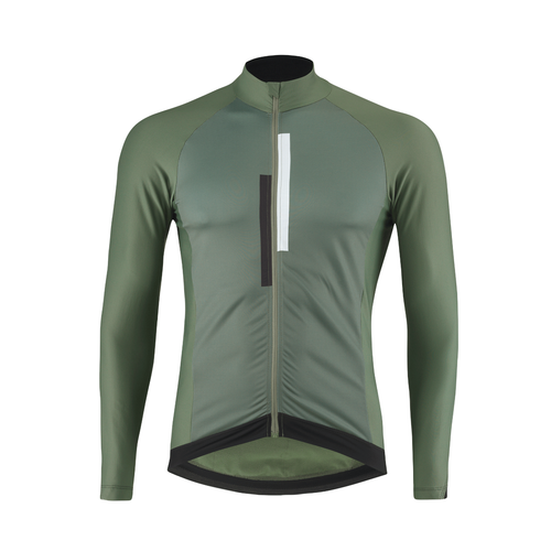 Maillot Cyclisme Vintage CRAL Assicurazioni SAI – PRENTINI – Années 80 – Taille L