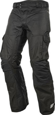 FLY Racing Terra Trek Pants