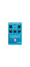 Strymon CloudBurst Ambient Reverb Pedal