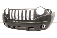 Baguette de porte Jeep COMPASS