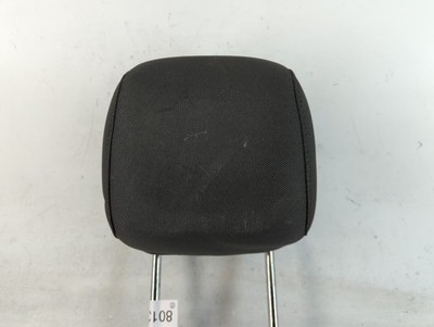 2010-2010 Ford Fusion Headrest Head Rest Front Driver Passenger Seat APJ2K