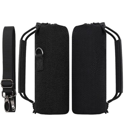 Aufbewahrungstasche für JBL Flip 7 6 Lautsprecher Tragetasche Handtasche Travel