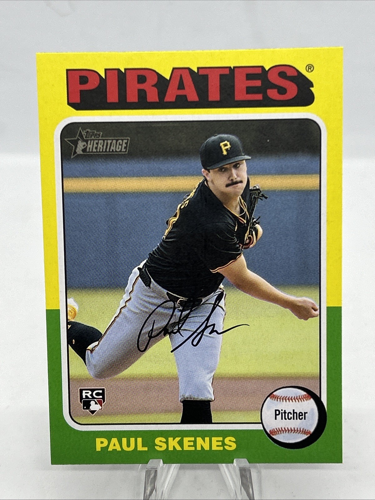 Ebay Item For Sale