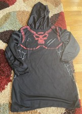 Ninja Costume kids