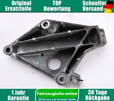 Support moteur BMW 318