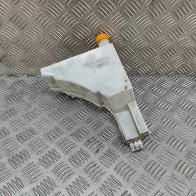 Nissan Juke F15 Expansion Tank 21710-1FA0A 1.6 Benzin 86KW 2019 30401752 - Bild 1 von 4