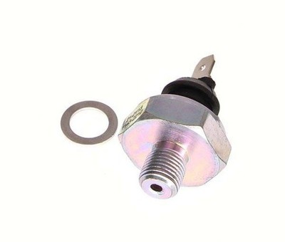 Öldruckschalter Für AUDI 100 FORD Galaxy MERCEDES SEAT SKODA VW 78-10 068919081