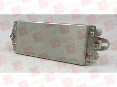 NVENT TA100831-SS / TA100831SS (NEW IN BOX)