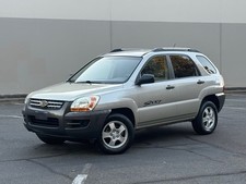 Kia Sportage 2005-2010 Workshop Manual Service Repair Manual Pdf Kia Sportage 2005-2010 Workshop Manual Service Repair Manual Pdf