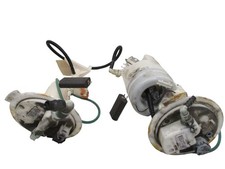 Pompe à essence Hyundai SANTA FE