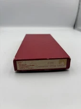 Scale Structures 200 HO Commercial Office Interior