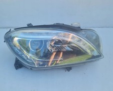 Frontscheinwerfer Mercedes-Benz W166 A1668207959 Xenon Rechts Headlight