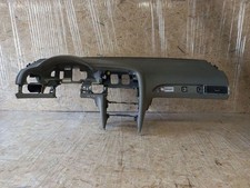 AUDI A6 4A2, C8 Armaturenbrett 4F1656041 2.99 Diesel 2006 31478746 AUDI A6 4A2, C8 Armaturenbrett 4F1656041 2.99 Diesel 2006 31478746