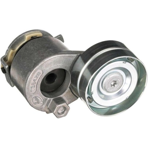 Riemenspanner Keilrippenriemen Gates T38428 Drivealign™ FüR Renault-image