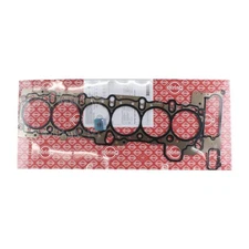 Elring Engine Cylinder Head Gasket 361.503