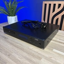 Creek Evolution EVO HiFi Separate Home Audio CD Player (Black) inc Warranty