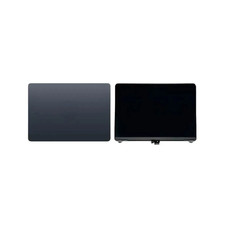 Ecran LCD Minuit pour Apple MacBook Air M3 13 A3113