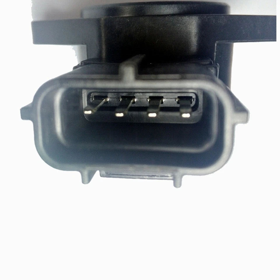 Throttle Position Sensor TPS 13420-61B00 For GEO METRO SUZUKI SWIFT 1992-1994 - Imagem 4 de 4