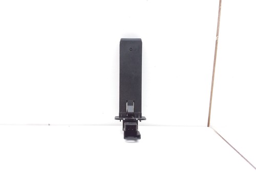 VW PASSAT B8 Innentemperatursensor / Temperatursensor 5Q0907543 23990613
