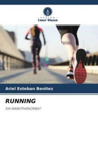 Thumbnail - Running Ein Marktphänomen? 6687