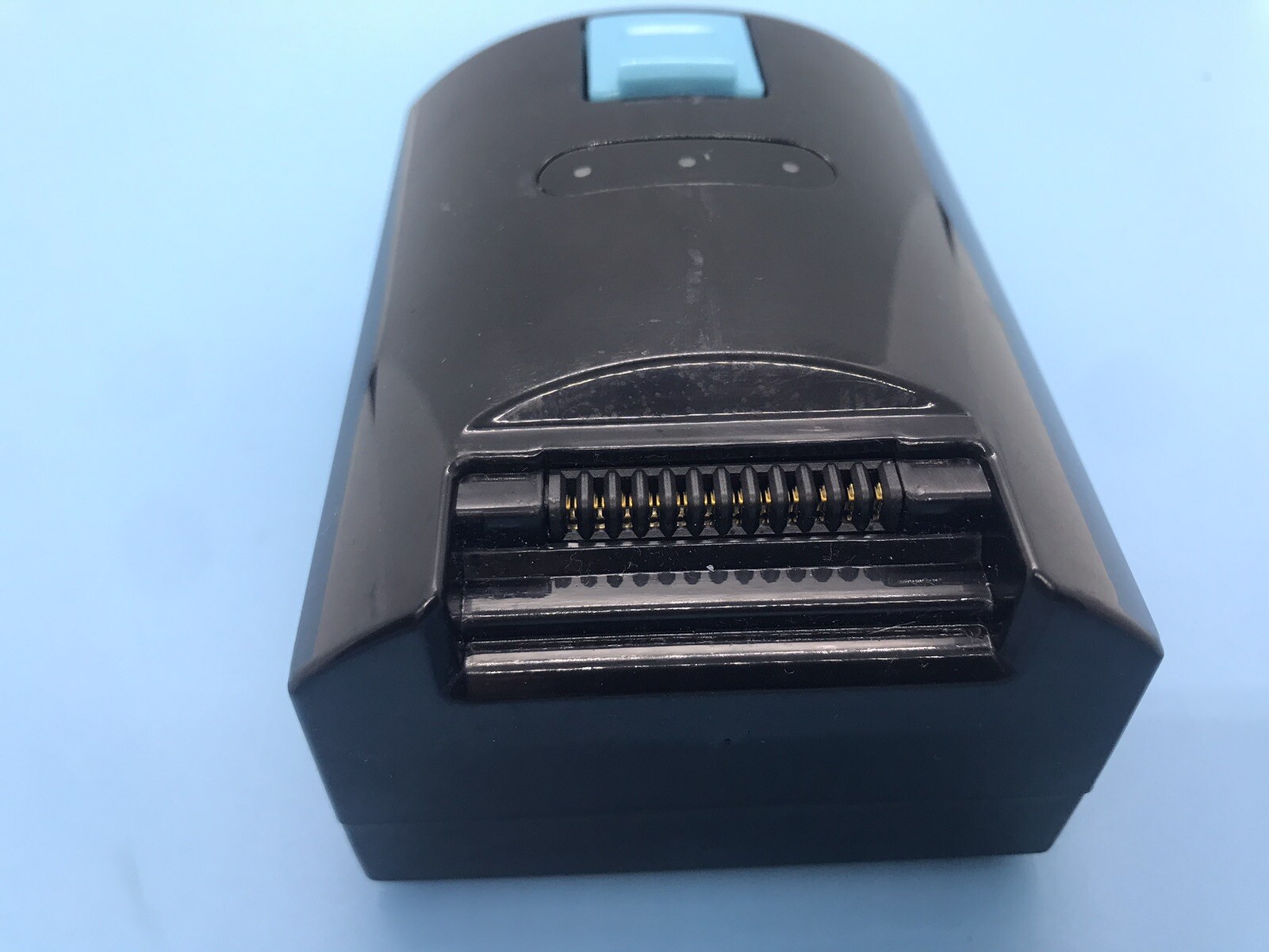 Inse Battery Only for Cordless Vacuum N5/N5S N5 6INR19/66 eBay