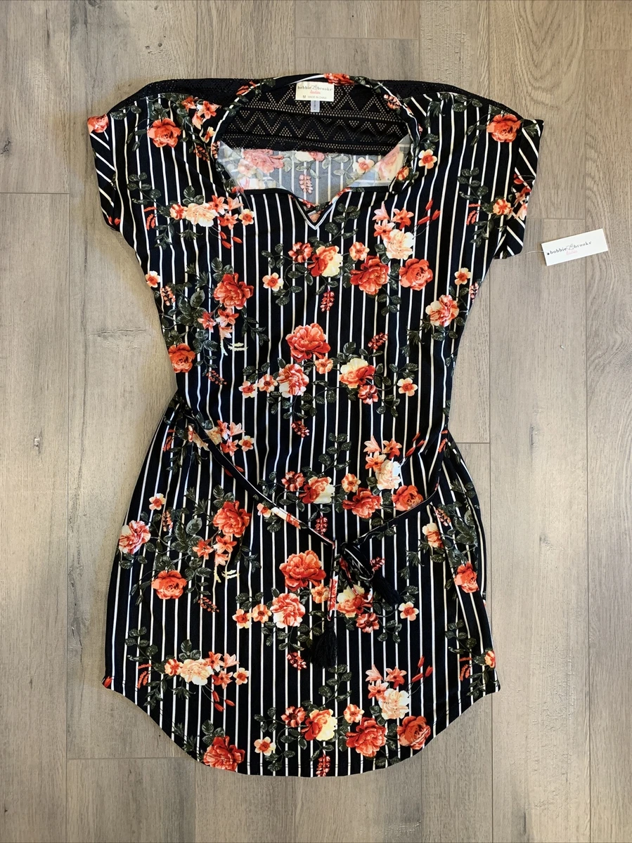 Dollar general bobbie brooks sleepwear hot sale