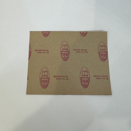 Original 1980 Star Wars 2er Set - Kopfgeldjäger/Yoda große Aufkleber 5" x 4" - Bild 4 von 4