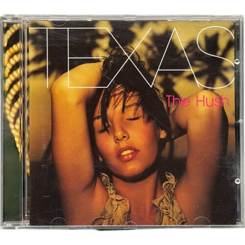 Pop Hits Pop-Rock Pop-Schlager Rap HipHop (alles bis 2000)Album CD Auswahl - Bild 412 von 489