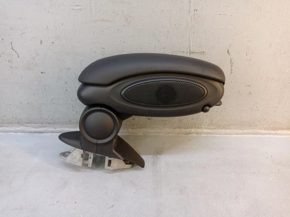 Armlehne Mittelarmlehne für MINI MINI (F56) ONE 929295 - Bild 2 von 4