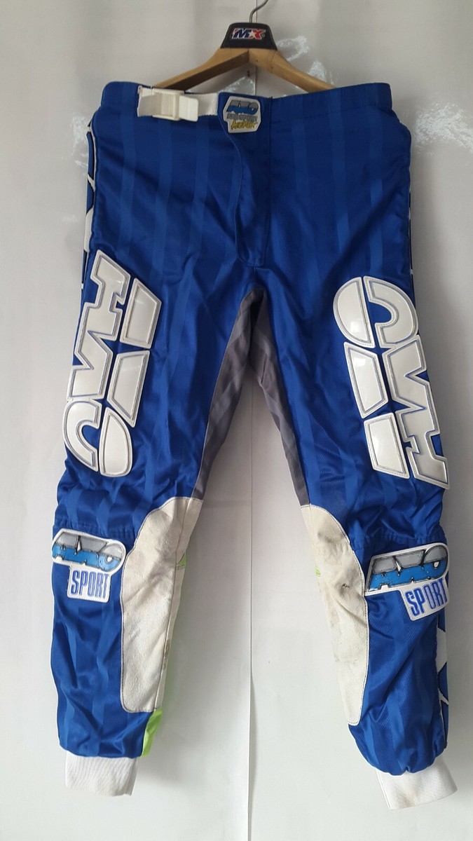Vintage Motocross AXO Sport Pants Size 30 | eBay Vintage Motocross AXO Sport Pants Size 30 | eBay