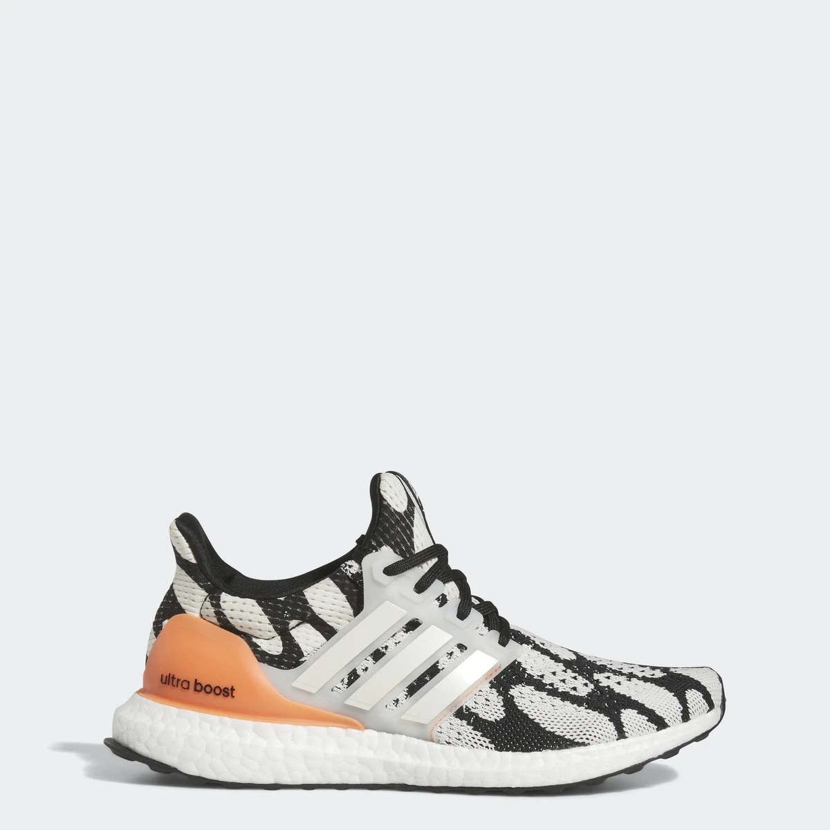 Adidas Ultraboost Sale: Save up to 50% Off Right Now