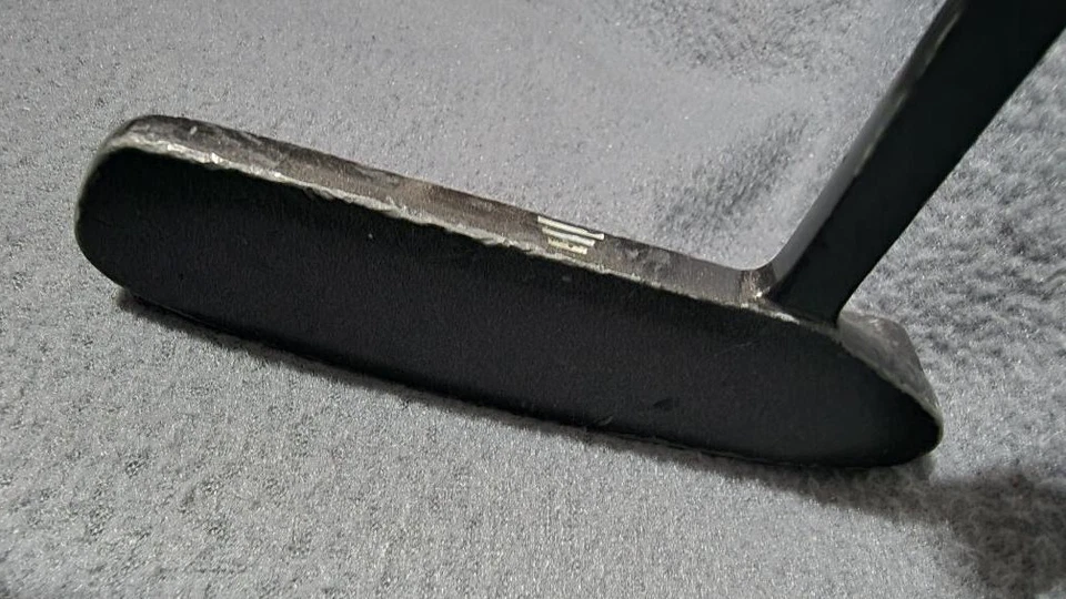 PRO SELECT SELECT EDITION 1 PUTTER - Image 3 of 4