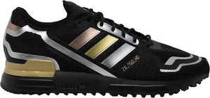 adidas gazelle silver green womens Adidas ZX 750  DTLR