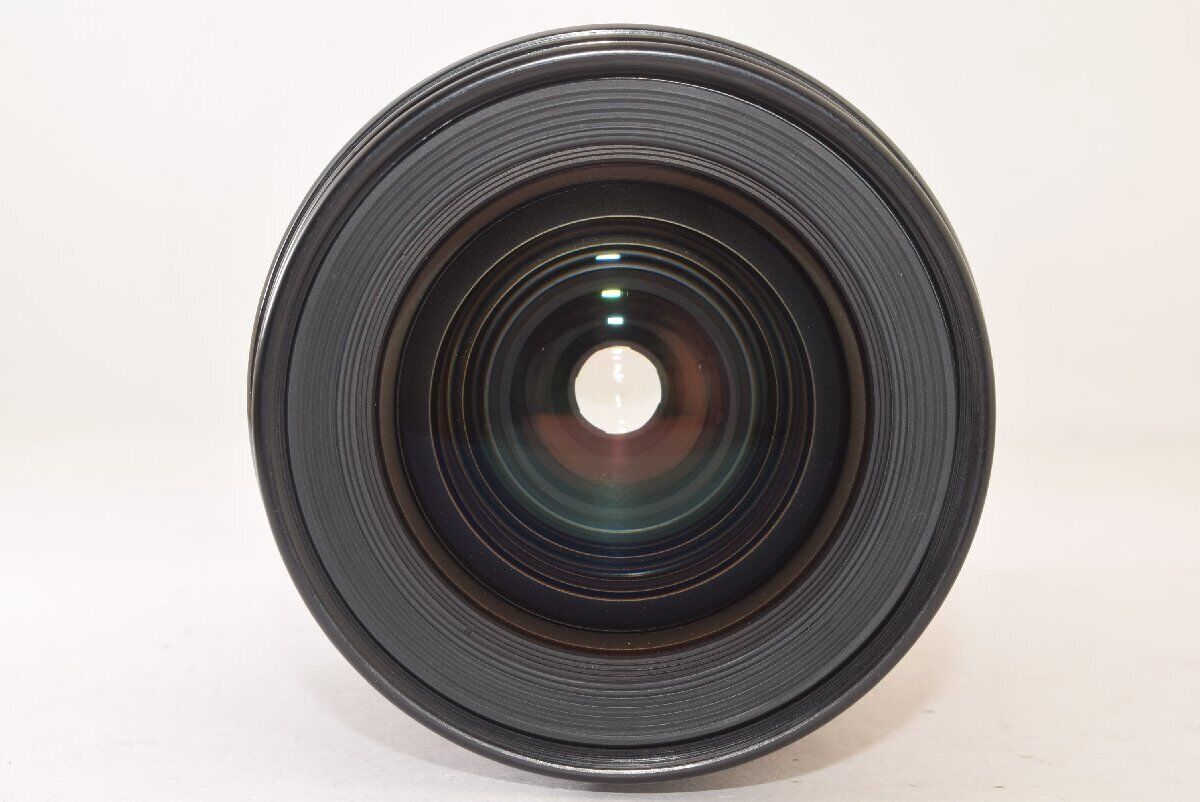 CANON EF 28-80MM F2.8-4L USM L-TYPE LARGE APERTURE STANDARD CANON EF 28-80MM F2.8-4L USM L-TYPE LARGE APERTURE STANDARD
