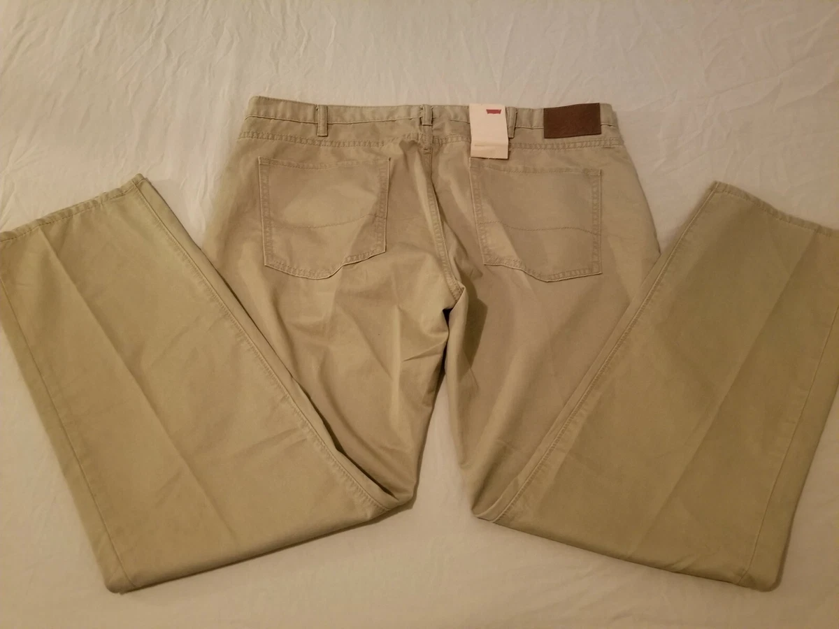 Cheap dockers pants 2025