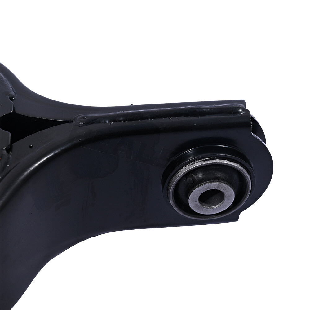 2PCS Rear Lower Suspension Control Arm 1377447 for Ford Galaxy MK2 S ...