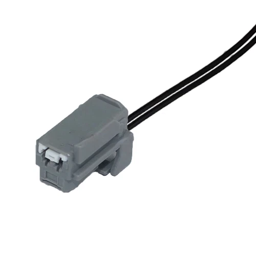Reparatur Kabelsatz Stecker dritte Bremsleuchte Für Ford-Transit Brems leuchte/ - Bild 8 von 10