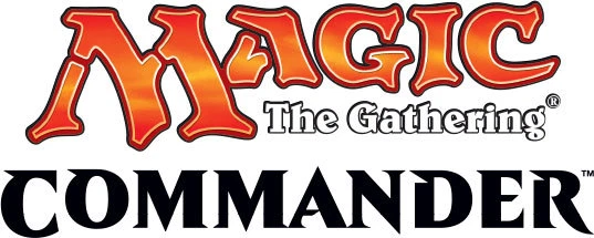 GERMAN Magic MTG 2015 Commander C15 Sealed Deck Complete Box Set the Gathering  - Image 2 of 4