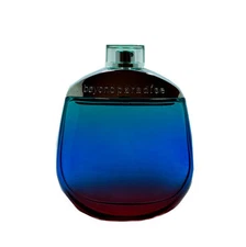 BEYOND PARADISE BY ESTEE LAUDER EAU DE TOILETTE SPRAY 100 ML/3.4 FL.OZ. (UNB)