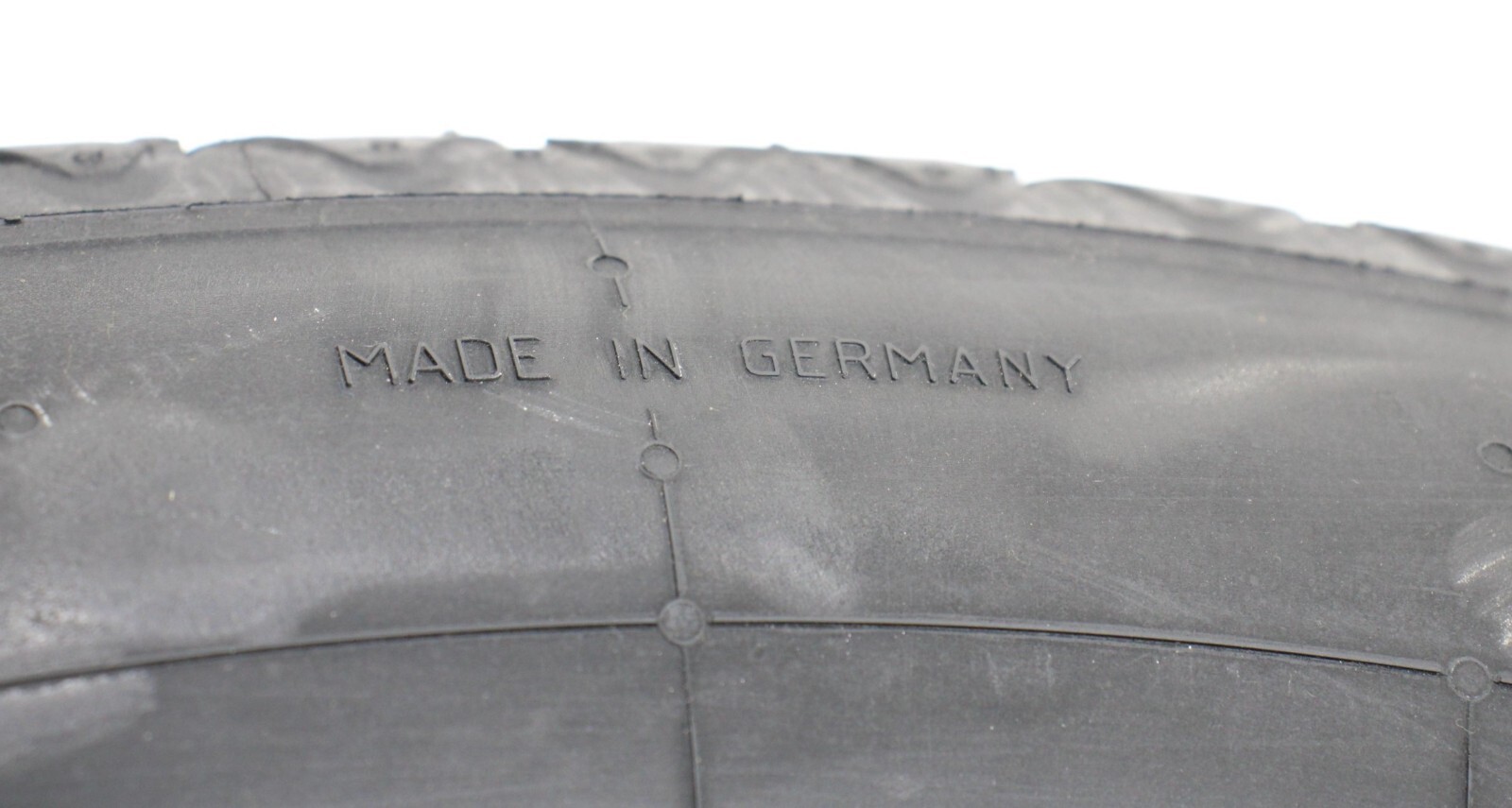 AUDI Q3 SPARE WHEEL TIRE CONTINENTAL 18" T145/80 R18 99M OEM 2015