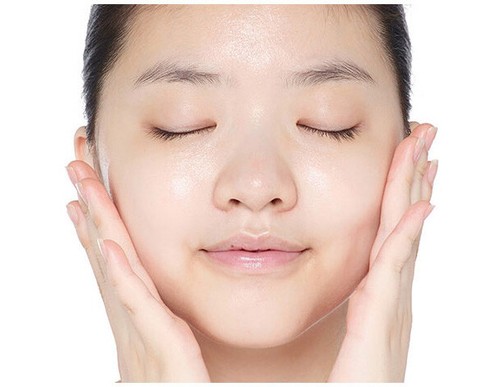 ETUDE HOUSE feuchtes Kollagen Gesicht Toner Emulsion Feuchtigkeit Hautpflege NEU - Bild 9 von 19